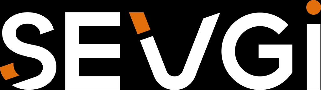 SEVGi